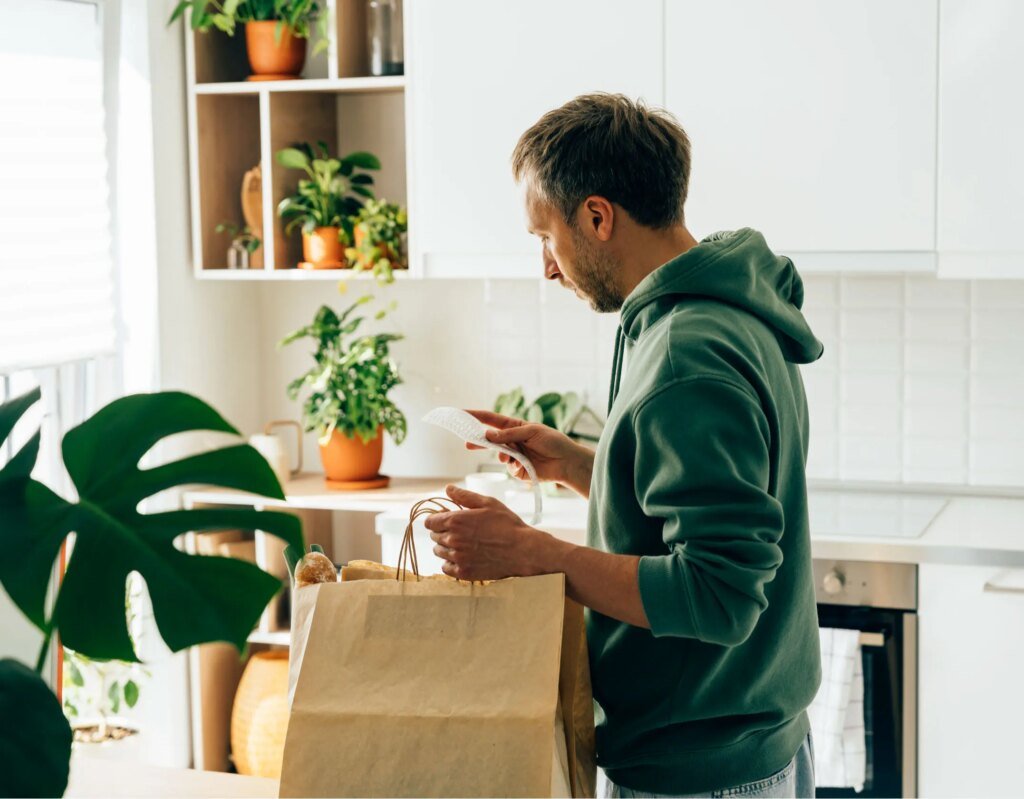 How to Overcome the Impact of Inflation
