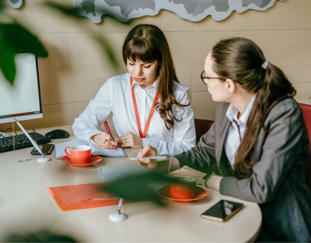Use Physician Lifecycle Planning to Maximize Your Financial Potential