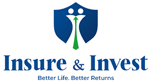 logo header