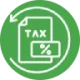 Income Tax Return (ITR) Filing