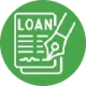 Loan Against Securities